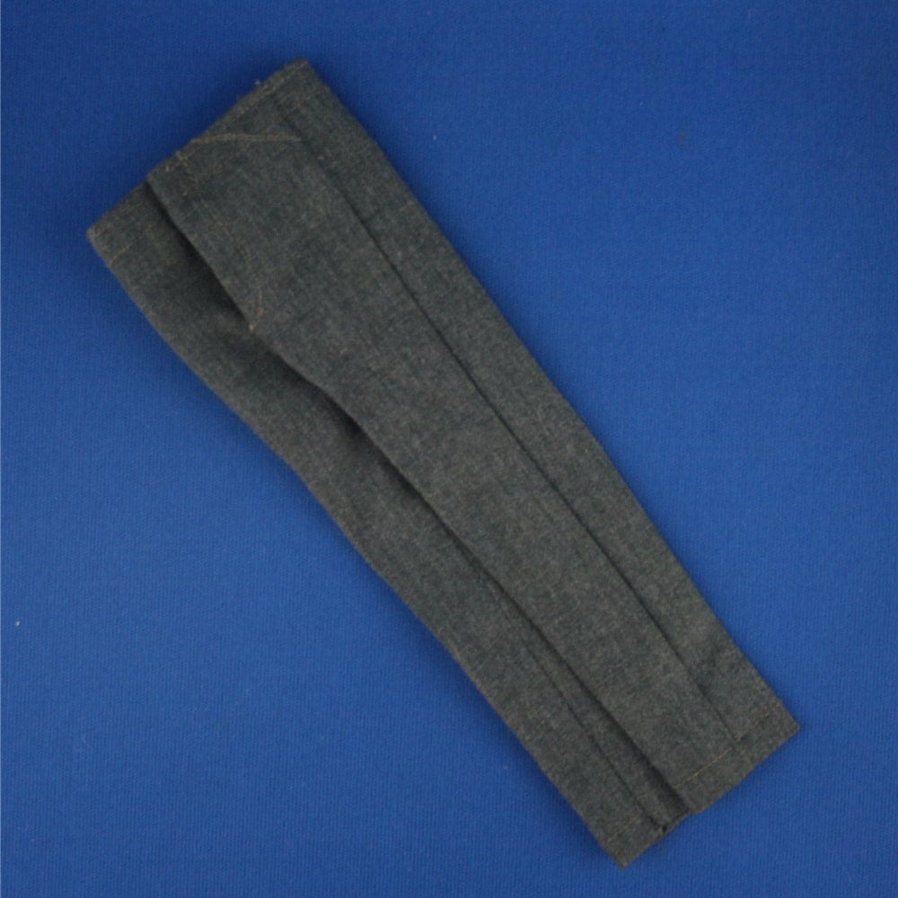 Mattel Ken 1960s Vintage Slacks Pants