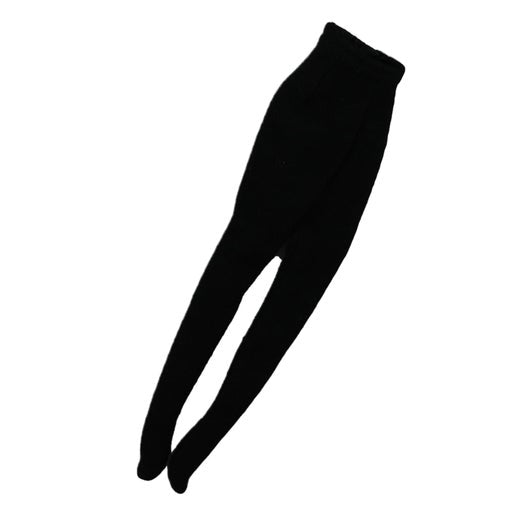 Mattel Barbie #975 Winter Holiday Pants