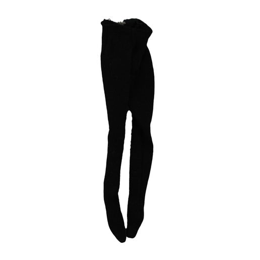 Mattel Barbie #975 Winter Holiday Pants