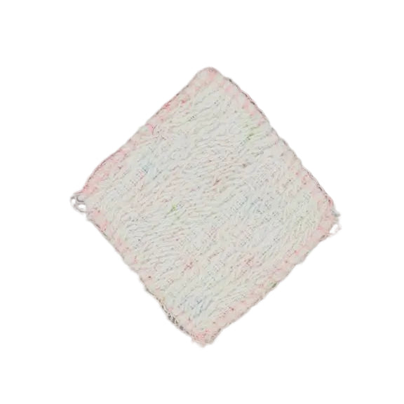 Mattel Skipper 1965 PAK Beauty Bath Wash Cloth