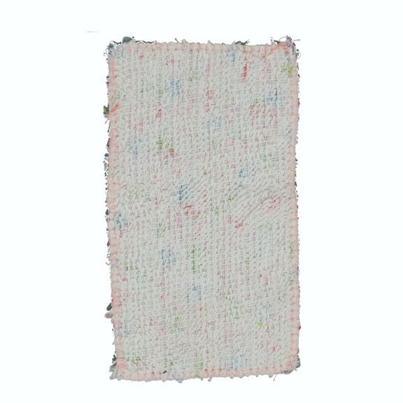 Mattel Skipper PAK Beauty Bath Towel