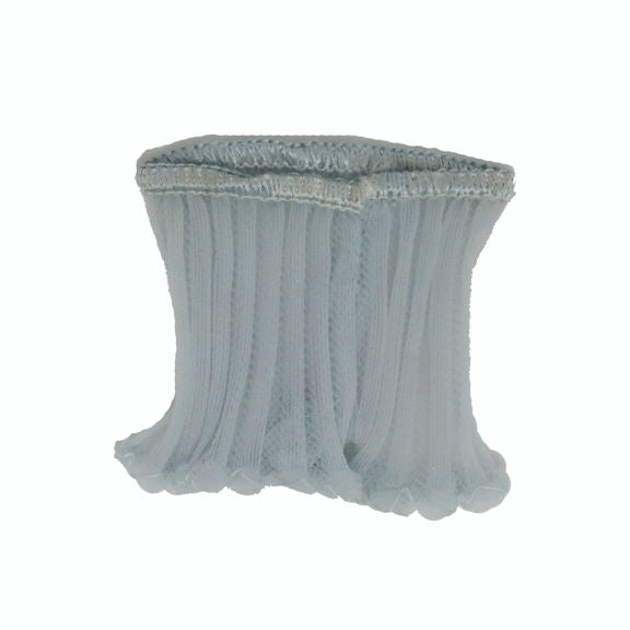 Mattel Barbie PAK Undergarments Lingerie Panties