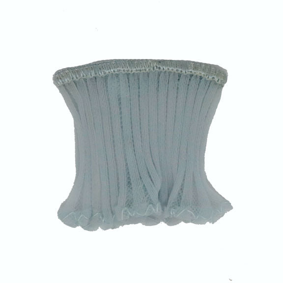 Mattel Barbie PAK Undergarments Lingerie Panties