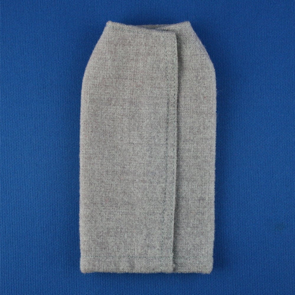 Mattel Barbie #976 Sweater Girl Skirt