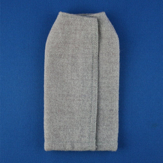 Mattel Barbie #976 Sweater Girl Skirt