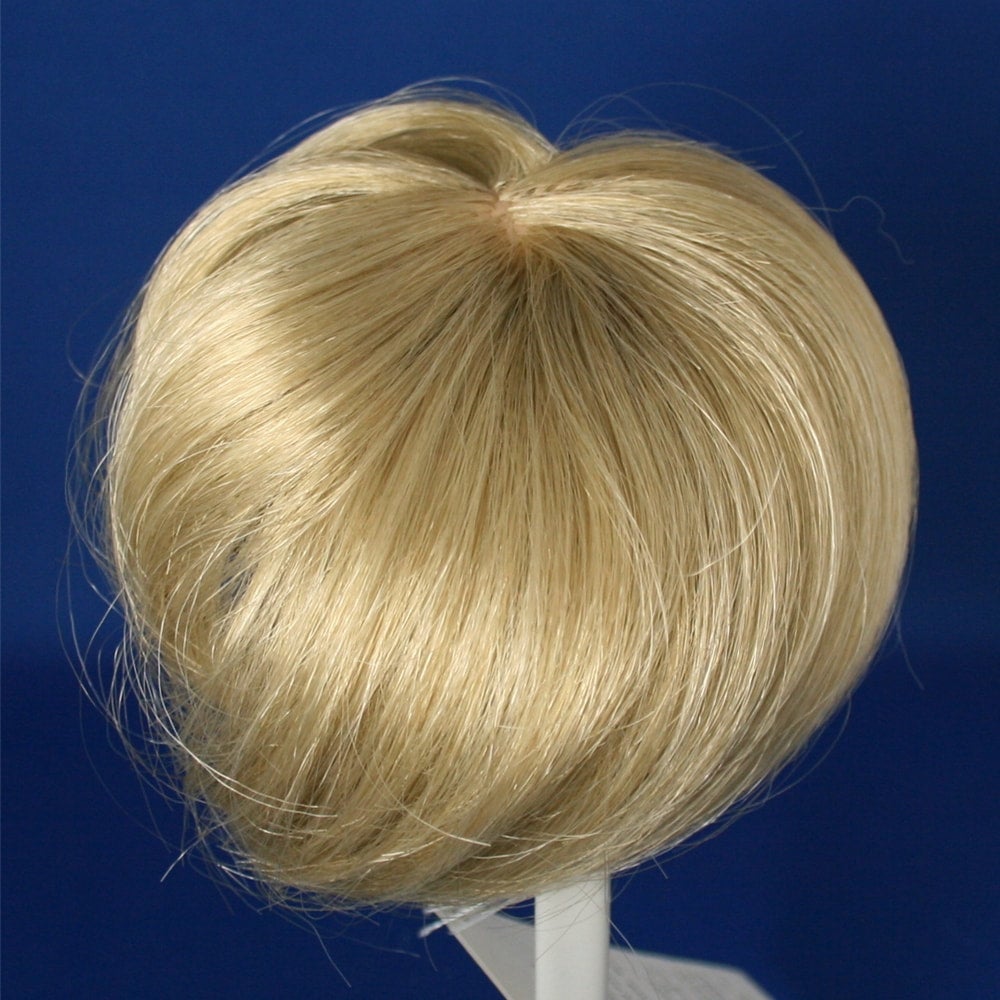 Doll Wigs Size 8-9"