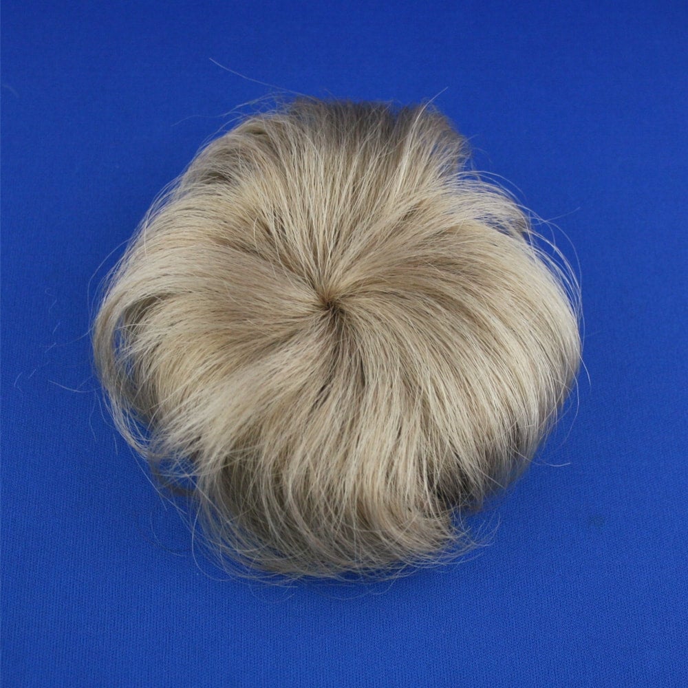 Doll Wigs Size 8