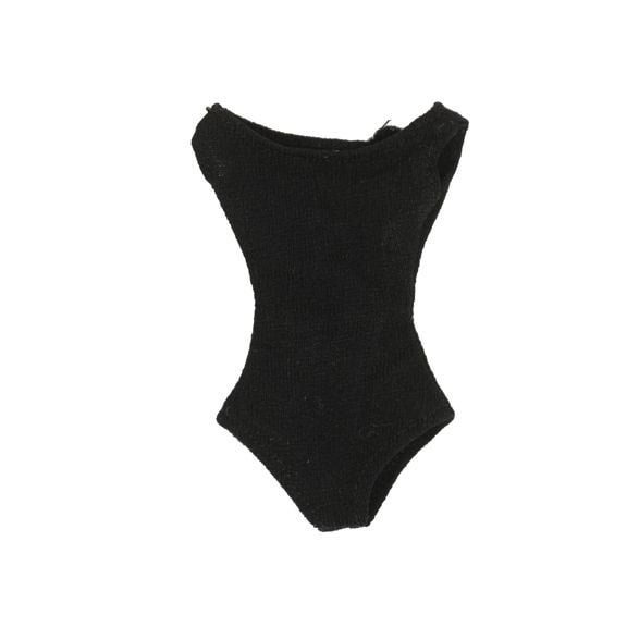 Mattel Skipper Ballet Class / Ballet Lessons Leotard