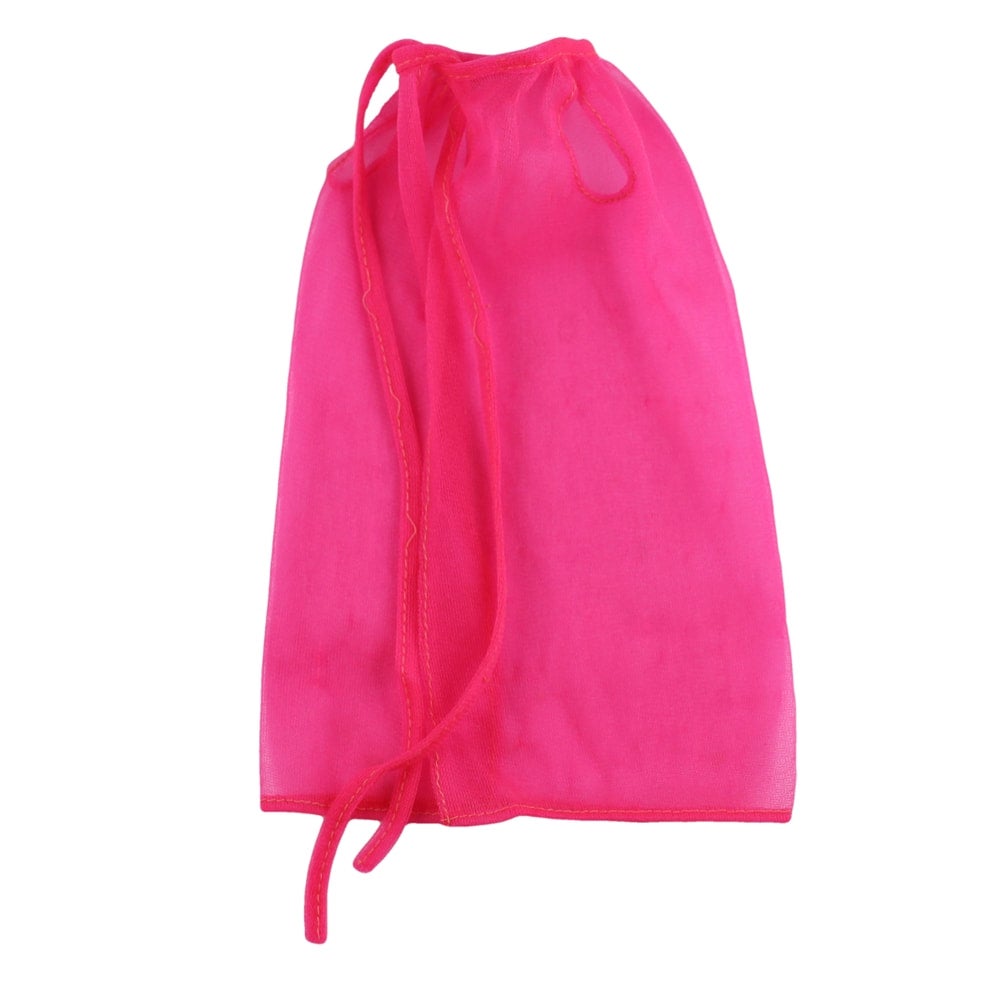 Mattel Barbie MOD Era The Lace Caper Cape