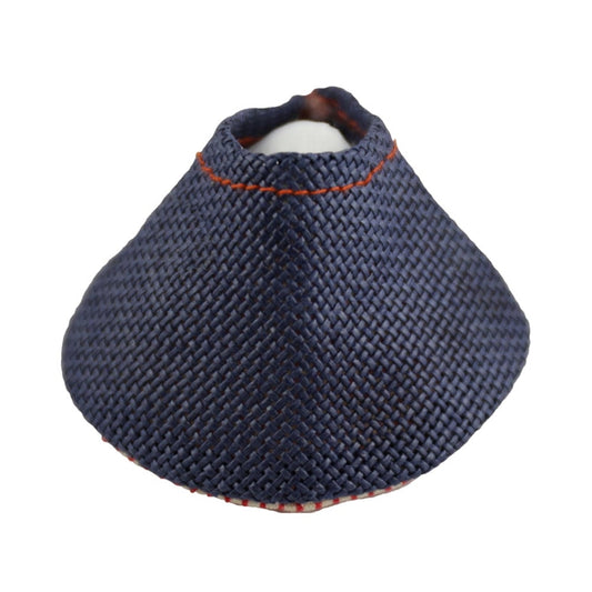 Mattel Barbie #981 Busy Gal Hat