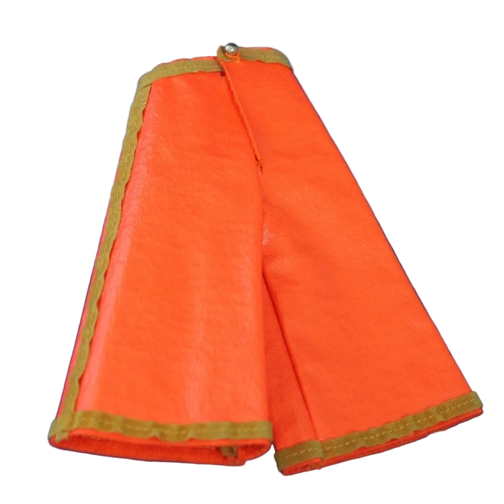 Mattel Barbie 1971 Gaucho Gear Pants