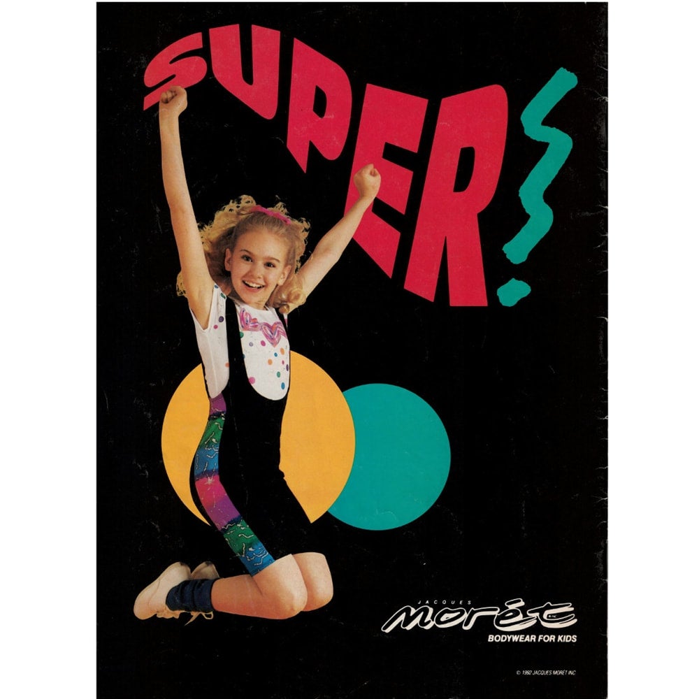 Barbie: The Magazine for Girls 1992, Summer Issue #32