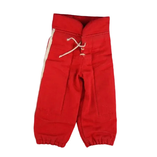 Mattel Ken 1963 Touchdown Pants