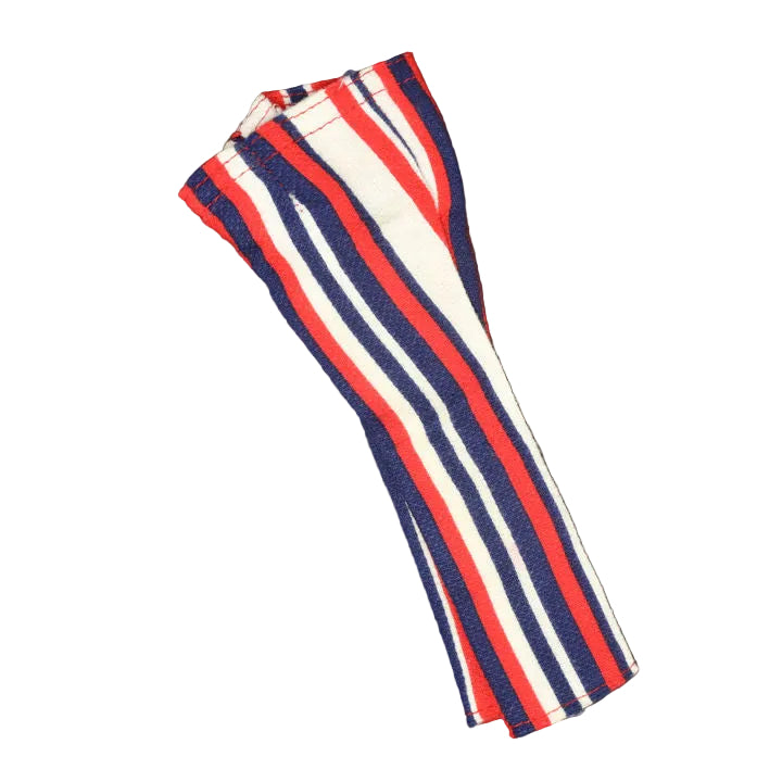 Mattel Ken 1971 The Sea Scene Pants