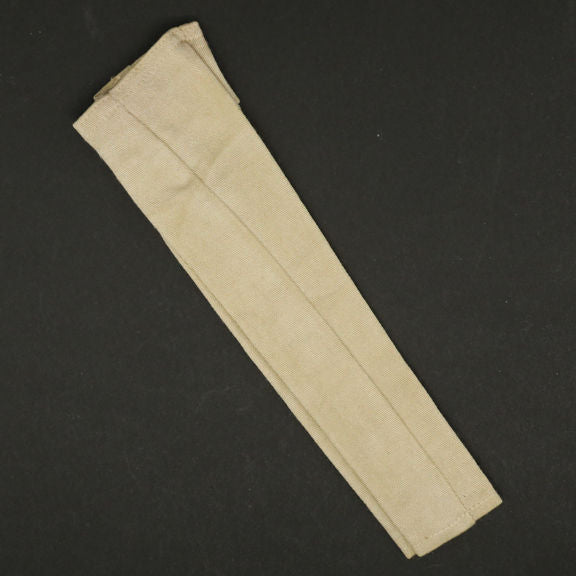 Mattel Ken Army & Air Force Uniform Pants