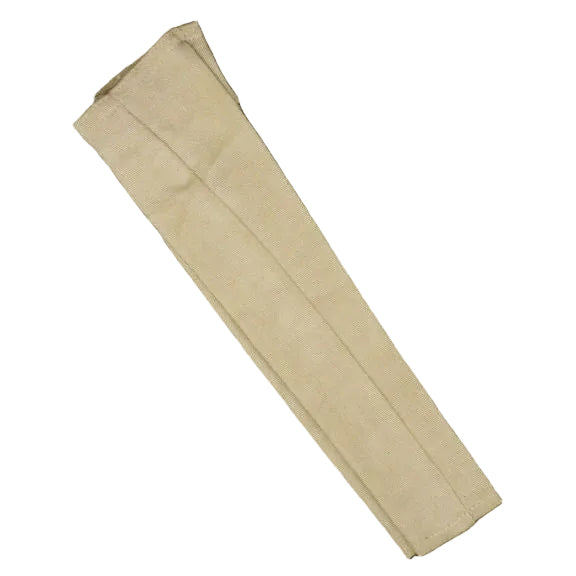 Mattel Ken 1963 Army & Air Force Uniform Pants