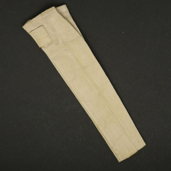 Mattel Ken Army & Air Force Uniform Pants