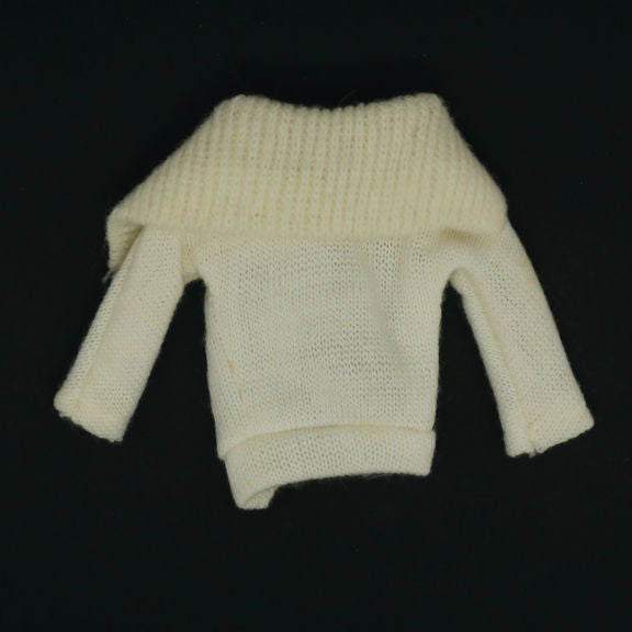 Mattel Barbie PAK Cardigan