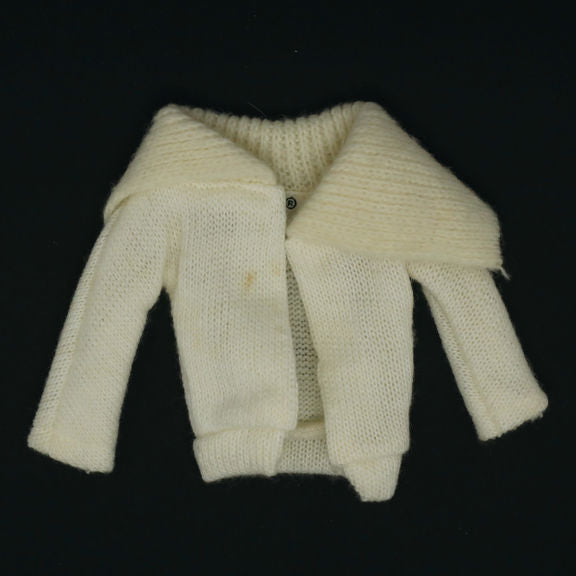 Mattel Barbie PAK Cardigan