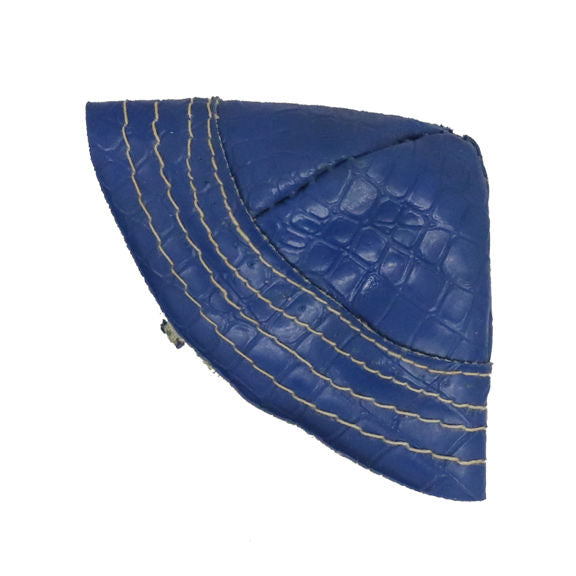 Mattel Tutti Puddle Jumpers Rain Hat