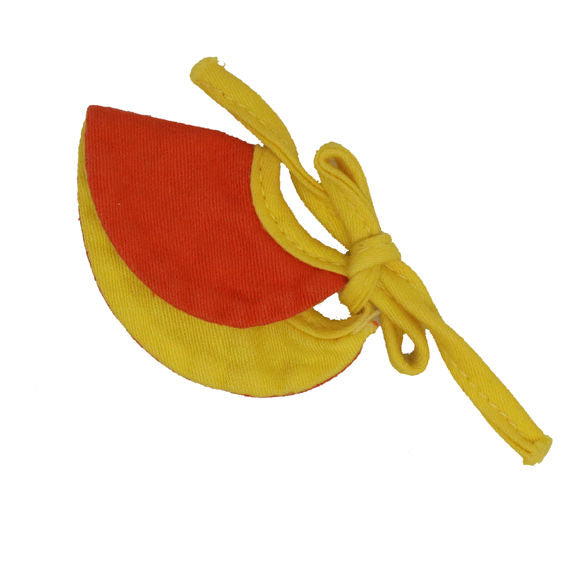 Mattel Tutti Plantin' Posies Hat