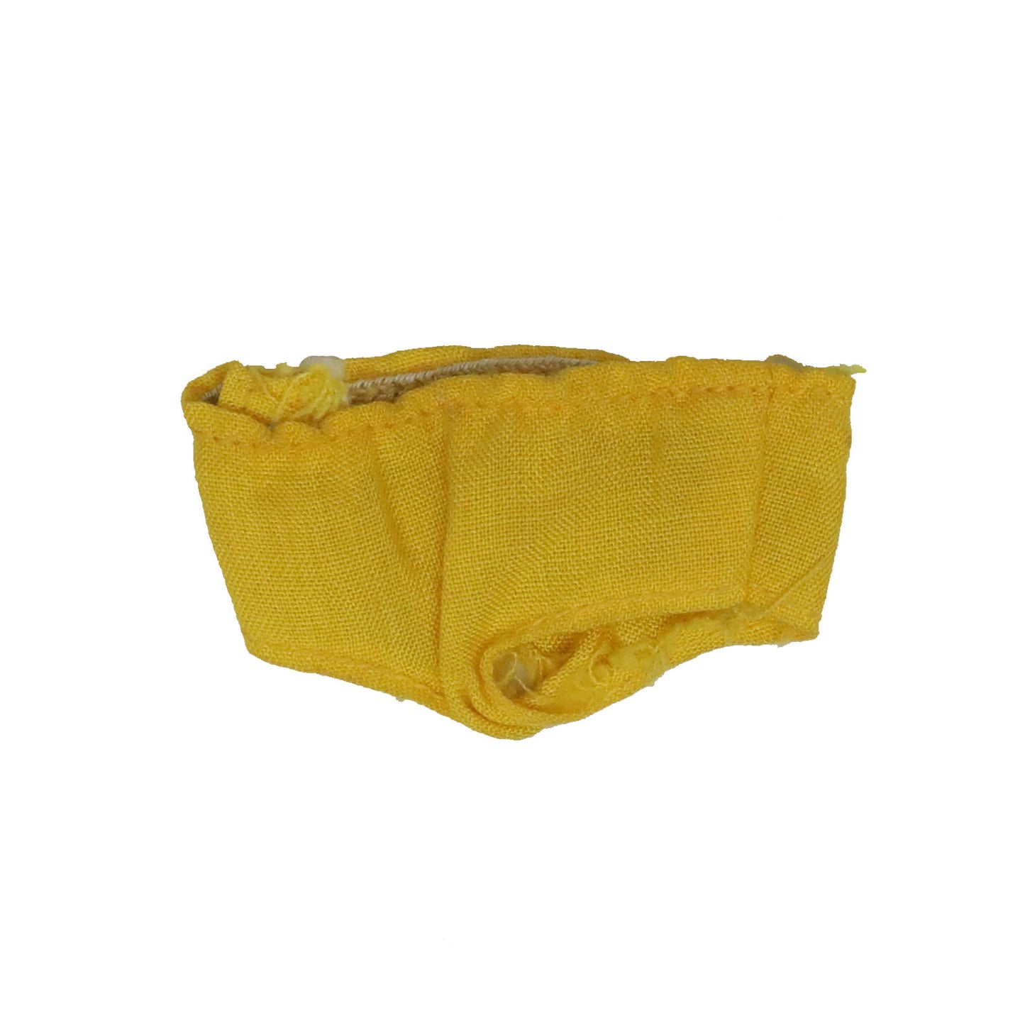 Mattel Tutti Plantin' Posies Panties