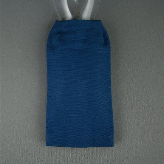 Mattel Barbie #984 American Airlines Stewardess - Skirt