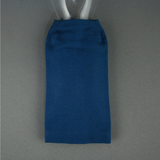 Mattel Barbie #984 American Airlines Stewardess - Skirt