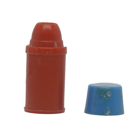 Mattel Skipper Country Picnic Thermos