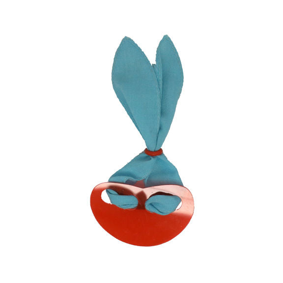 Mattel Skipper Jeepers Creepers Visor Hat