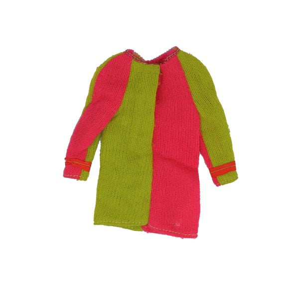 Mattel Skipper Drizzle Sizzle Dress