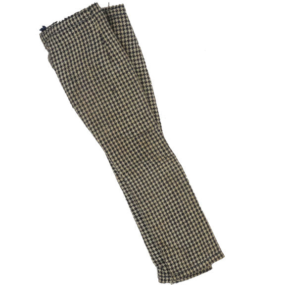 Mattel Ken Big Business Pants