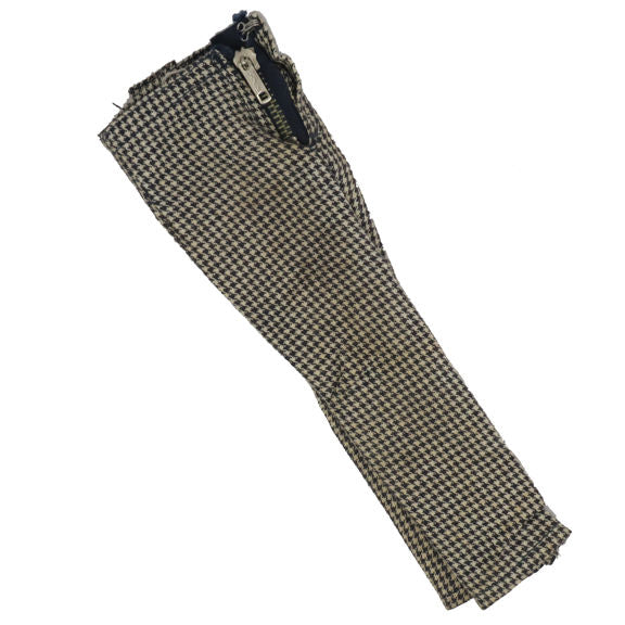 Mattel Ken Big Business Pants