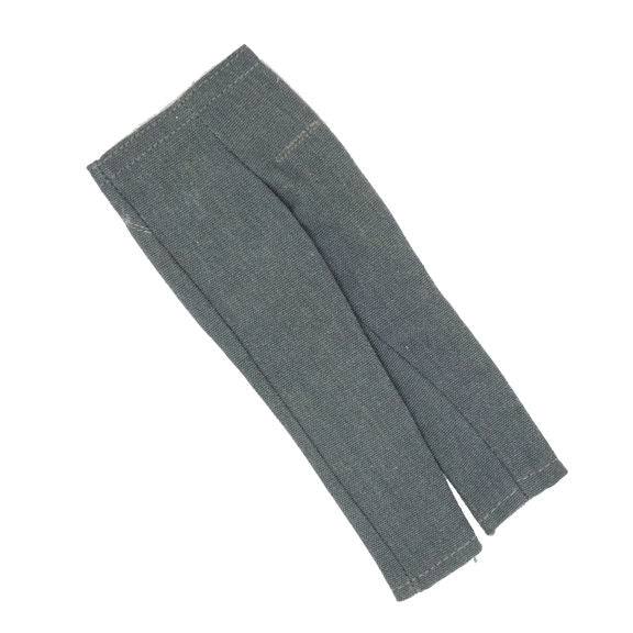 Mattel Skipper's Friend Ricky Let's Explore Pants