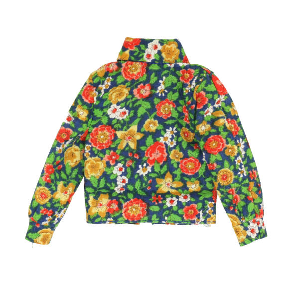 Mattel Ken Casual Cords Shirt