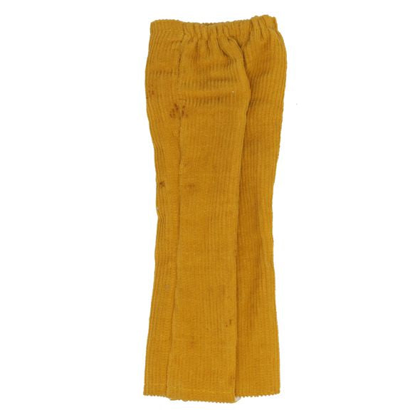 Mattel Ken Casual Cords Pants