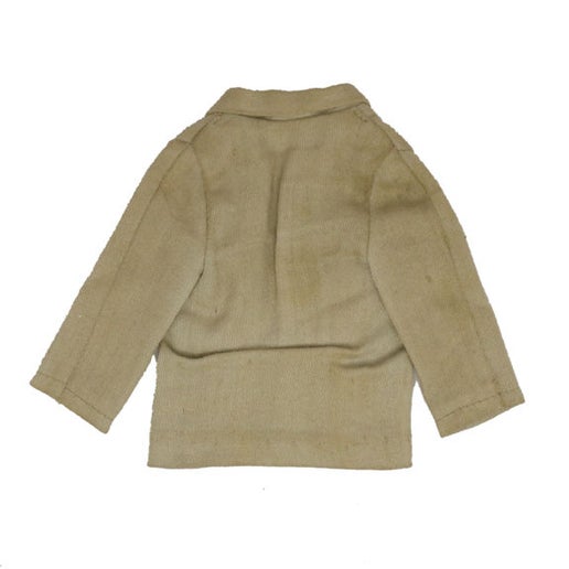 Mattel Ken Western Winner Jacket