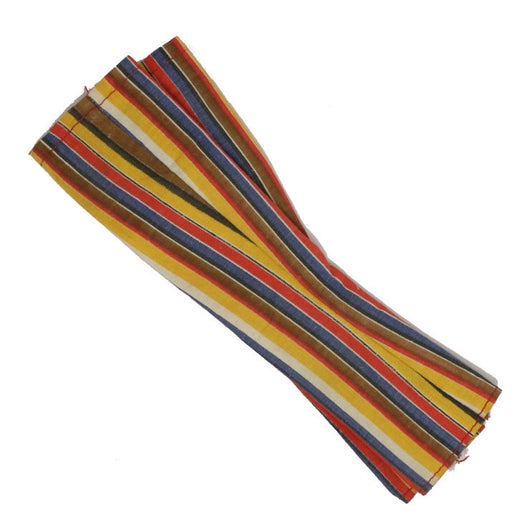 Mattel Ken Western Winner Pants