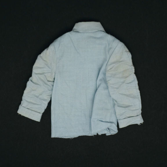 Mattel Ken Cool 'N Casual Shirt