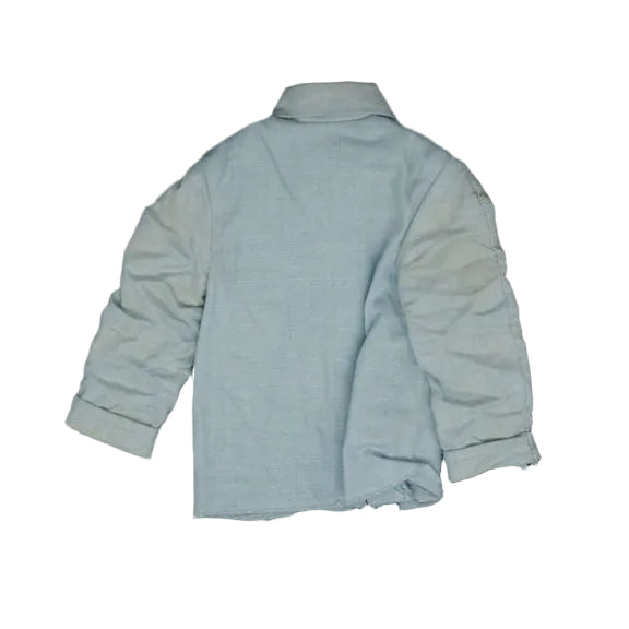 Mattel Ken 1972 Cool 'N Casual Shirt