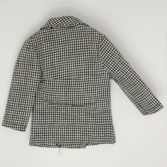 Mattel Ken Big Business Jacket