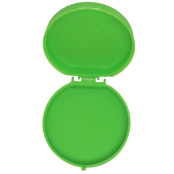 Mattel Francie MOD Era Tweed-somes Hat Box