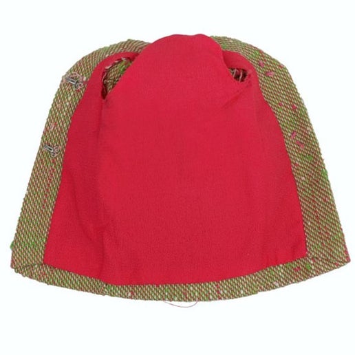 Mattel Francie MOD Era Tweed-somes Coat