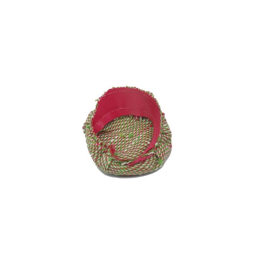 Mattel Francie MOD Era Tweed-somes Hat