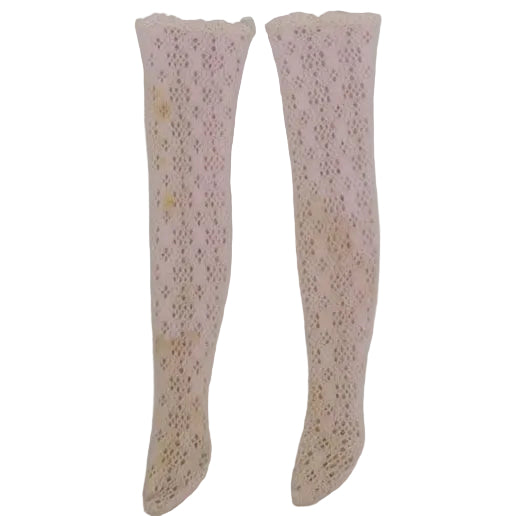 Mattel Francie 1967 Tweed-somes Hose