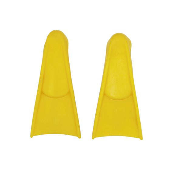 Mattel Ken Shore Lines Fins