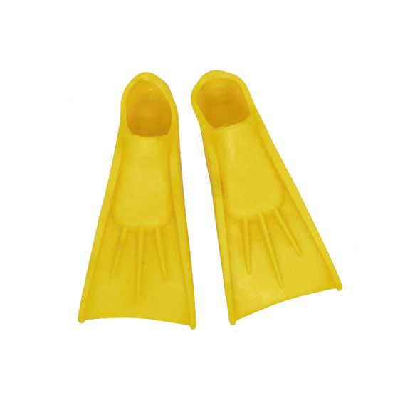 Mattel Ken Shore Lines Fins