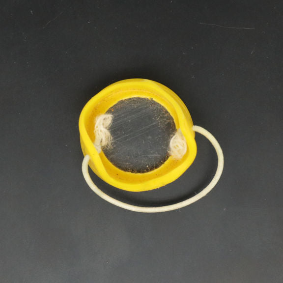 Mattel Ken Shore Lines Snorkel Mask