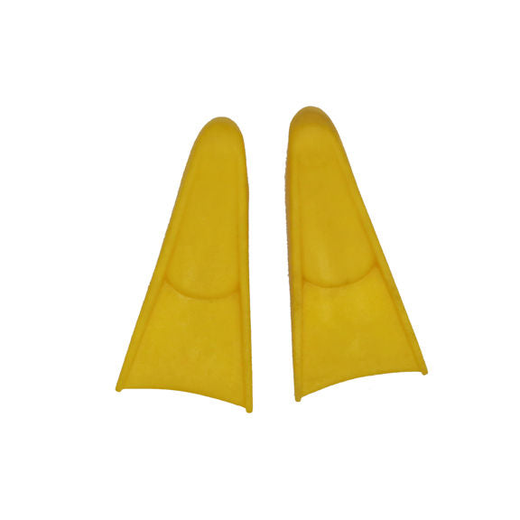 Mattel Ken Shore Lines Fins