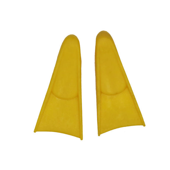 Mattel Ken Shore Lines Fins